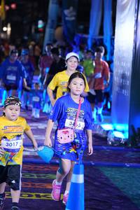 BIB: 3017, 3465
                            <button type="button" onclick="openModal(26261557)" class="btn btn-primary btn-sm float-right btn-popup" data-toggle="modal" data-target=".modal-high-quality">
                        <i class="fas fa-shopping-cart"></i> Add to Cart
                    </button>
                                            <button type="button" onclick="isThisMe(26261557, true)" class="btn btn-success btn-sm float-right btn-popup btn-isme hidden" data-toggle="tooltip" data-placement="bottom" title="นี่คือรูปของคุณใช่ไหม คลิกที่นี่เพื่อเอาเข้าอัลบั้ม">
                        <i class="fas fa-plus"></i> Add to album
                    </button>
                    <button type="button" onclick="isThisMe(26261557, false)" class="btn btn-warning btn-sm float-right btn-popup btn-isnotme hidden">
                        <i class="fas fa-ban"></i> Remove from album
                    </button>